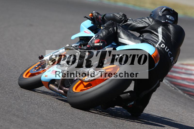 Archiv-2022/50 09.08.2022 MSS und TÖFF Track Day ADR/Gruppe rot/105